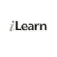 ilearn languages & training center logo image