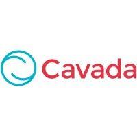 cavada logo image