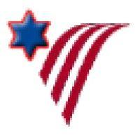 american-israeli cooperative enterprise logo image