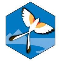 south central climate adaptation science center logo image