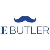 ebutler