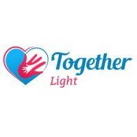 together light incorporated logo image