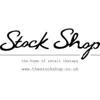 the stock shop ltd