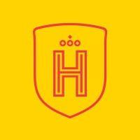 havanna brasil logo image