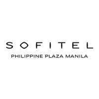 sofitel philippine plaza manila logo image