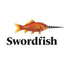 logo of Swordfish Advertising