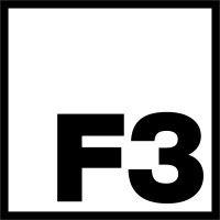 f3 architects llp