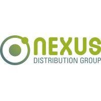 nexus distribution group - nexus solar