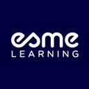 logo of Esme Learning