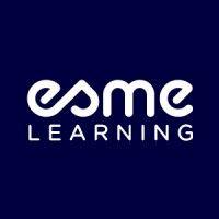 esme learning logo image