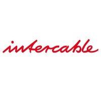 intercable group logo image