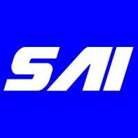 siam american intertrade ltd. co logo image