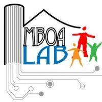 mboalab logo image