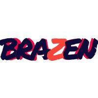 brazentv logo image