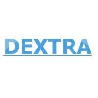 dextra solutions inc logo image