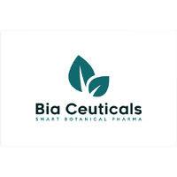 bia ceuticals logo image