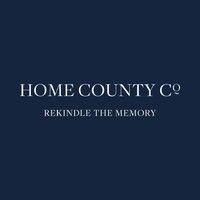 home county co. logo image