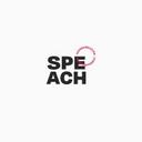 logo of Speach