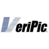 veripic logo image