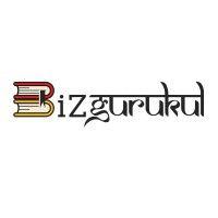 bizgurukul logo image