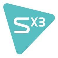 sx3 independent claims consultants logo image