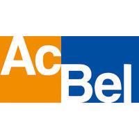 acbel polytech inc. logo image