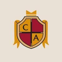 catalyst academy logo image