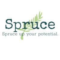 spruce career advisors