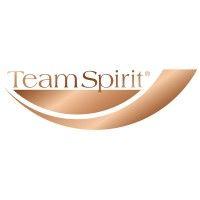 teamspirit logo image