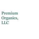 logo of Premium Organics Llc