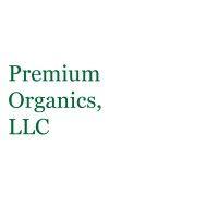 premium organics, llc