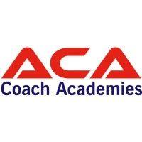 aca coach academies