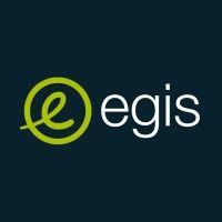 egis in canada (formerly mcintosh perry) logo image