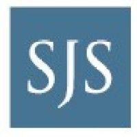 st james securities limited logo image