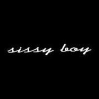 sissy boy jeans logo image