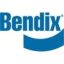 logo of Bendix Commercial Vehicle Systems Llc