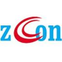 logo of Zcon Solutions