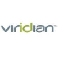 viridian partnership llp logo image