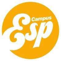 campusesp logo image