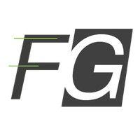 fast growth advisors logo image