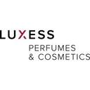 logo of Luxess Gmbh