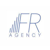 fr agency logo image