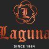 laguna | restaurant & events logo image