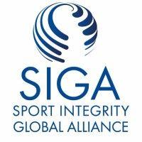 sport integrity global alliance logo image