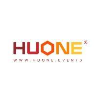 huone meeting and event venues logo image