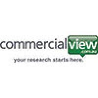 commercialview.com.au