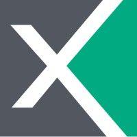 pathogenx, inc. logo image