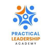 practical leadership academy