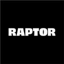 logo of Raptor