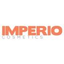 logo of Imperio Cosmetics Benelux